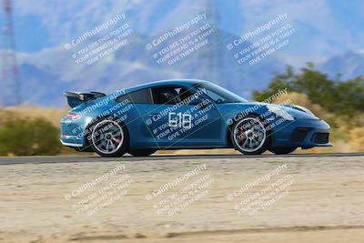 media/Jan-06-2024-PCA San Diego (Sat) [[977b74149c]]/2-Green Group/Session 3 (Turn 12)/